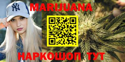 дмт Пыть-Ях